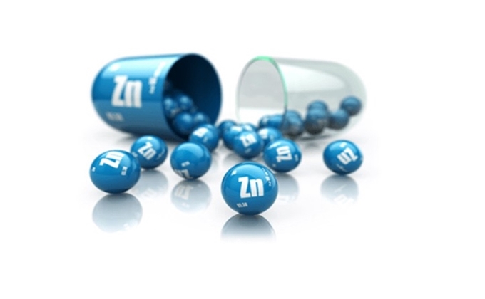 Zn_원소