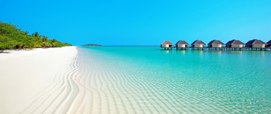 나트랑 필수 관광 코스: 휴양과 모험을 동시에!