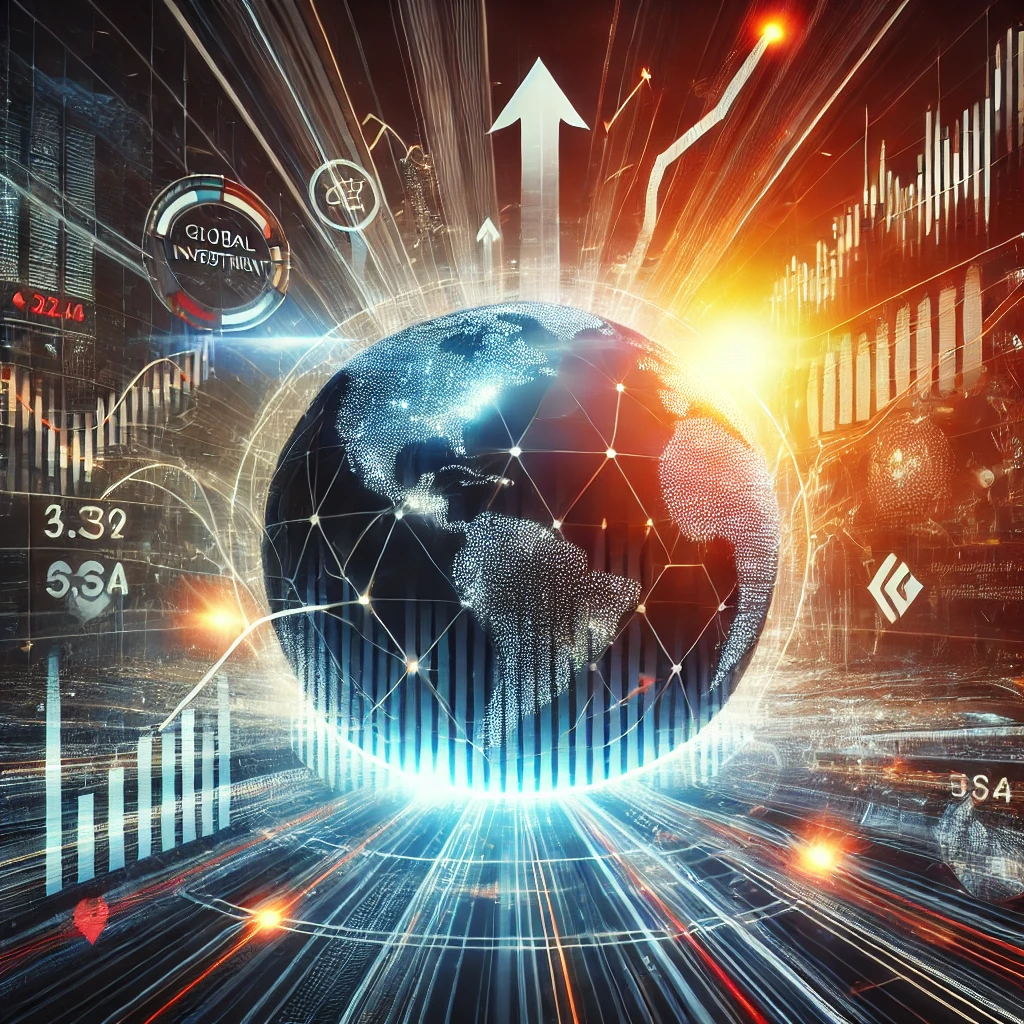 글로벌 채권 etf