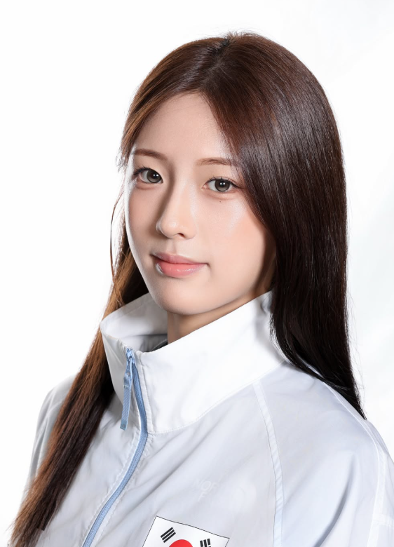 양승혜 펜싱