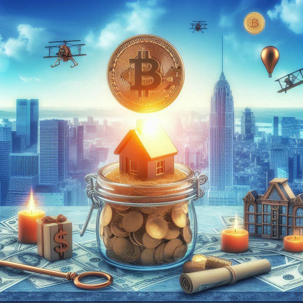 르노 마스터 가격