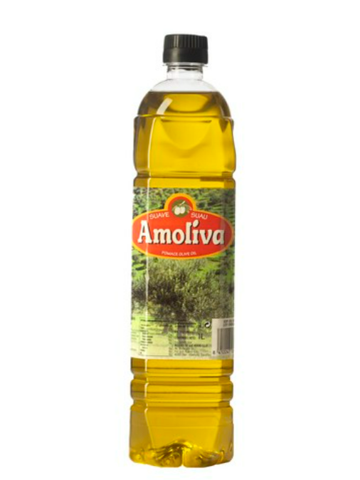 올리브오일 추천 순위 TOP 5(25년 7월) - 네이버, 쿠팡 판매 랭킹 비교 분석