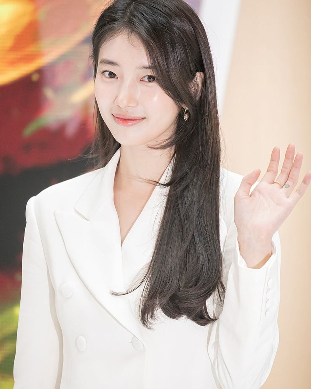 수지