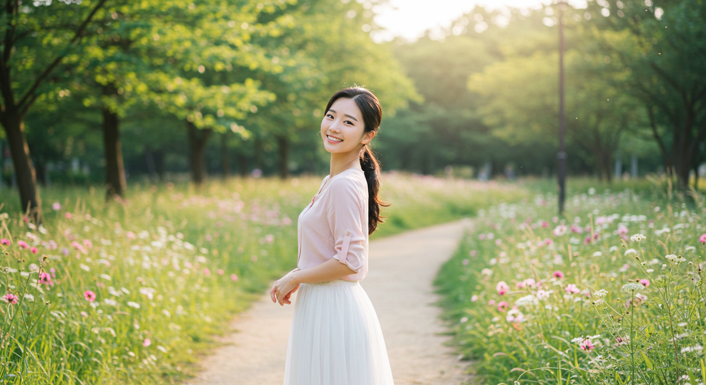 암 보험 추천 상품