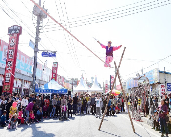 강경젓갈축제_23