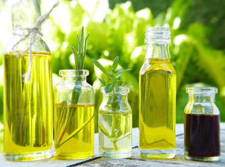 식용류-절대피해야할종류