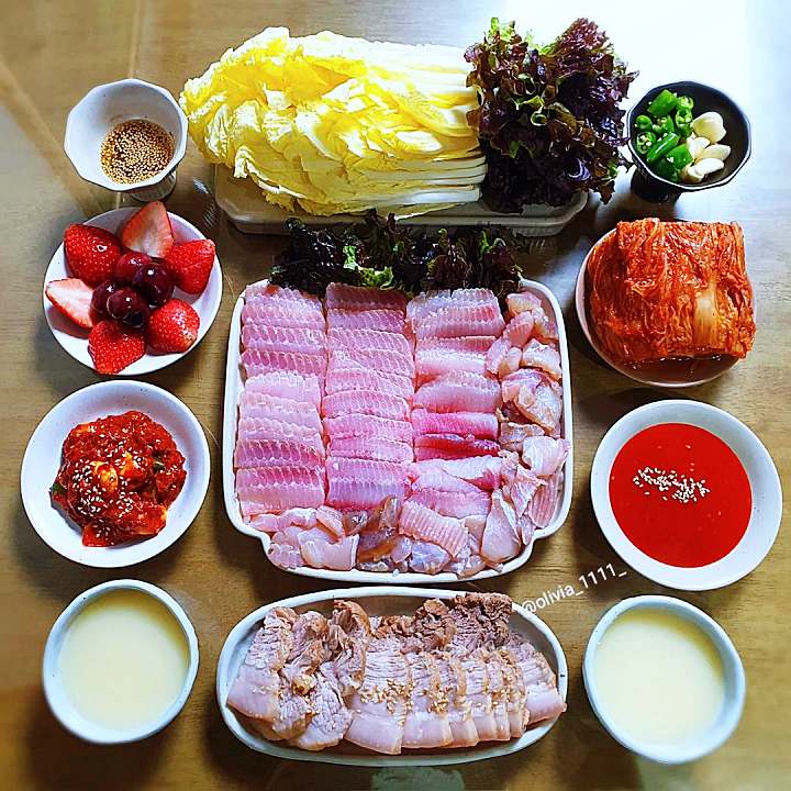 홍어 전남 목포 맛집 추천