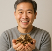 마가목 효능