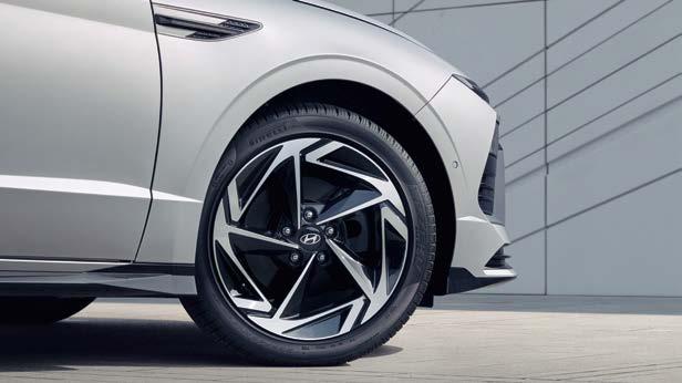 쏘나타 하이브리드 가격 총정리 (2025년형 쏘나타 하이브리드 최신 정보)🚗