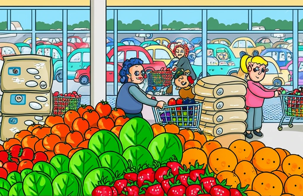 롯데마트 이천점 3월 휴무일 확인 영..