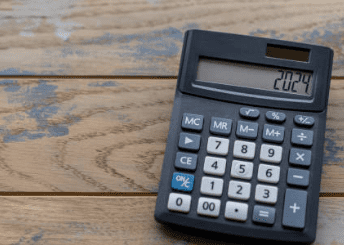 국민연금 수령액 알아보기