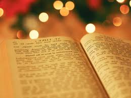 유언대용신탁 수수료