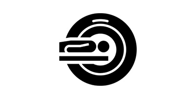 길랑바레증후군