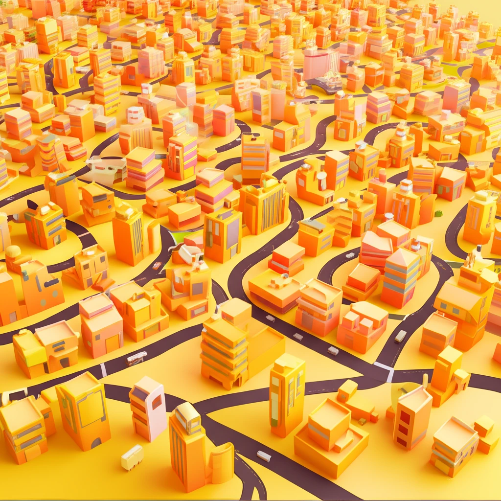 2025 광주 소상공인 특례보증 완벽..