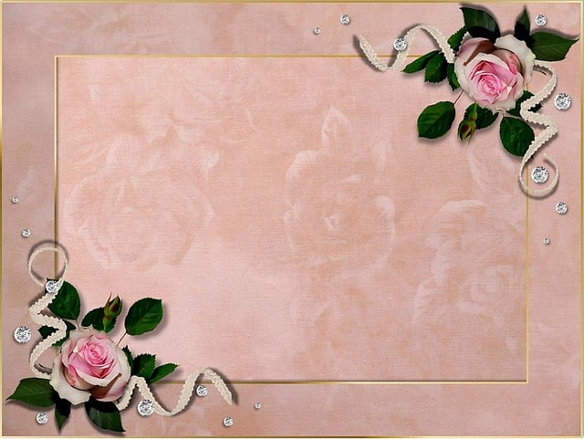 새해 인사말 좋은 글 모음