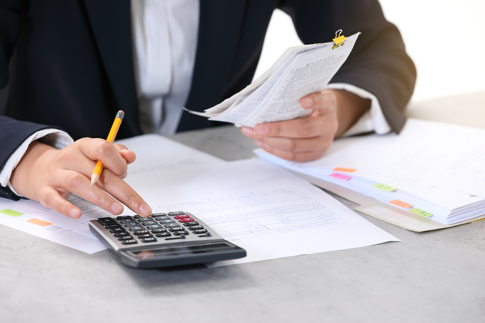 거래명세서 양식 무료다운