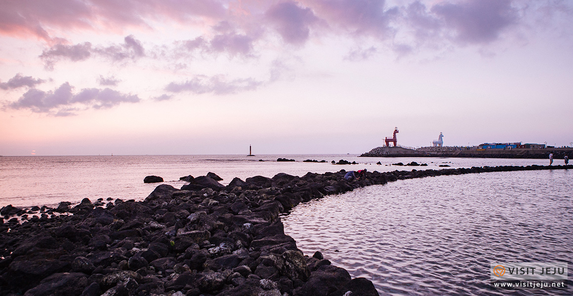 제주시-가볼만한-곳