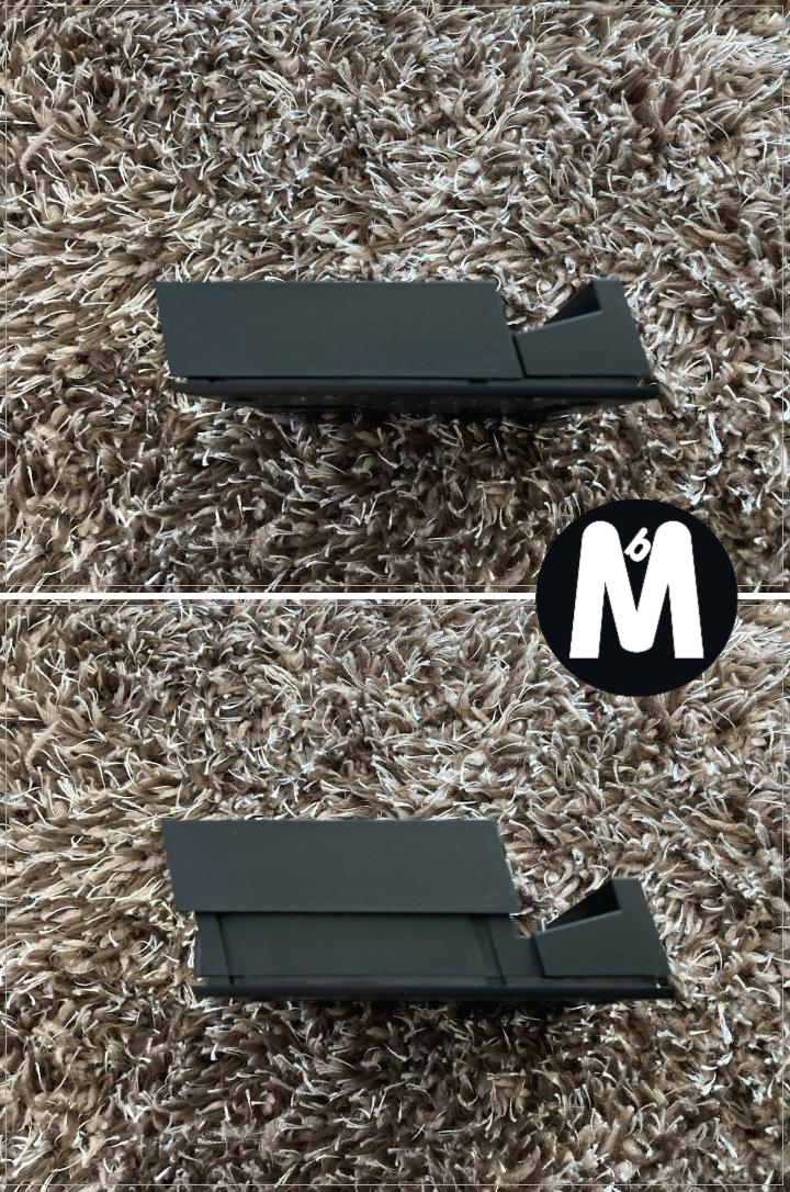 스컬앤코언박싱6