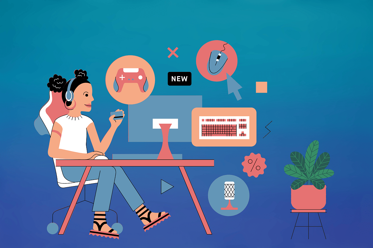 전자통신판매 사업자등록 개인판매 간이과세자VS일반과세자