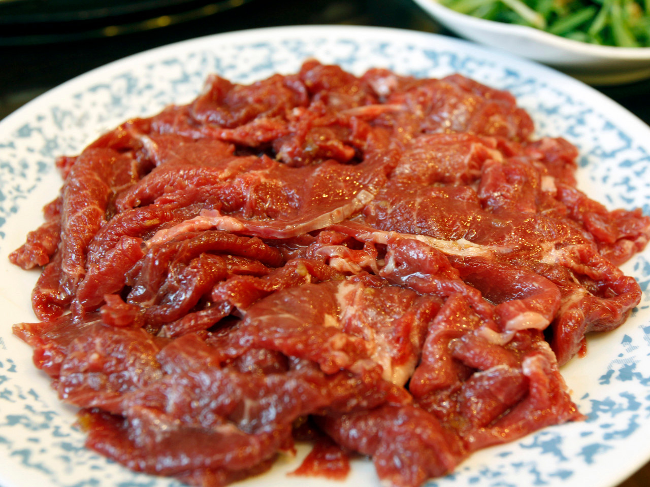 시내식당