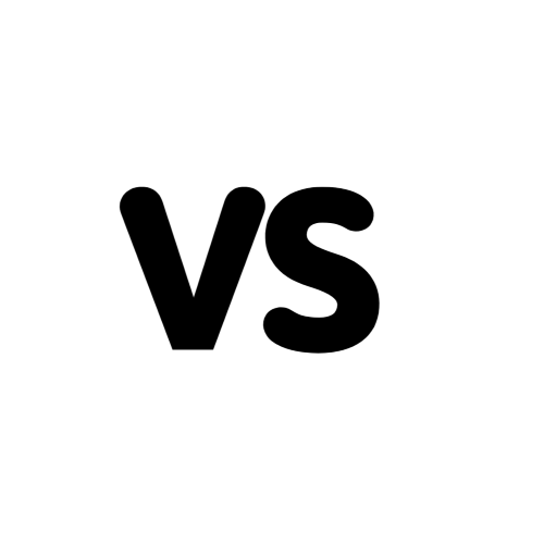 갤럭시 핏 3 VS 갤럭시 핏 2