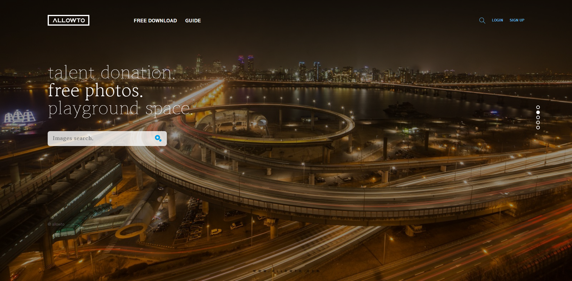 이미지 무료 사용 얼라우투 사이트 이미지 무료 사용 얼라우투 사이트