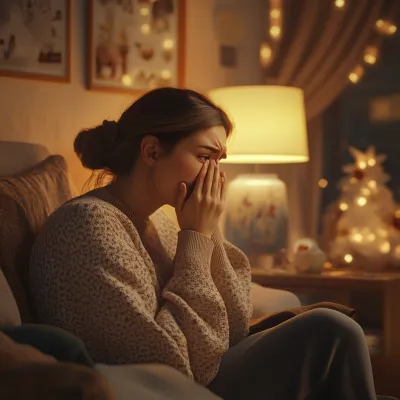 목 어깨 턱 통증의 원인과 증상3