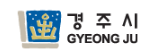 2024 음식물처리기 지원금 지자체별 정리