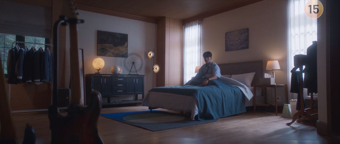 반짝이는워터멜론_16회