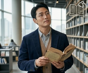 에겐남뜻