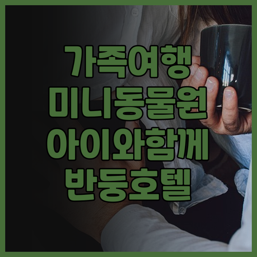 구밀랑 리젠시 호텔 반둥 가족 여행객..