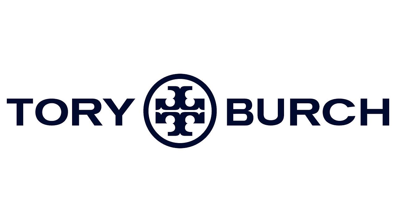 Tory Burch logo