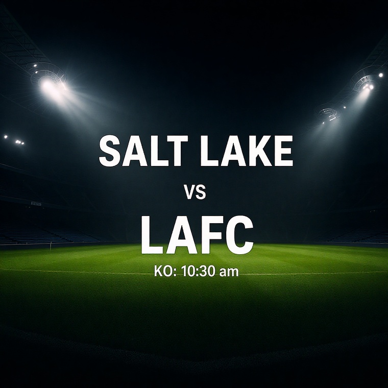 손흥민 경기 생중계