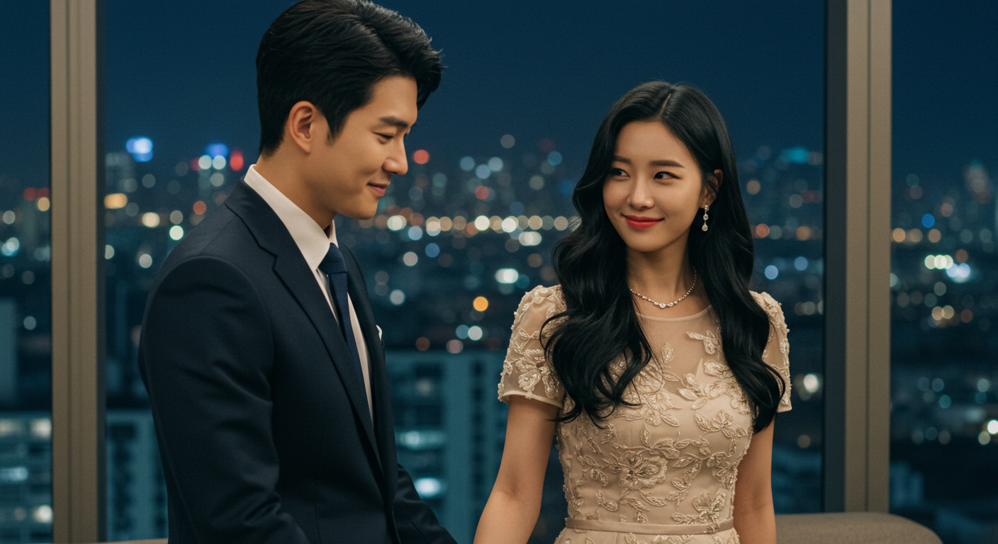 토스 신용카드 완전정복