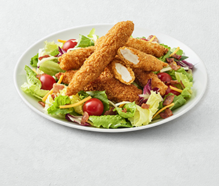 아웃백 할인받는 법