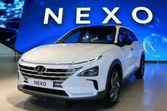 전동스쿠터 보장구 급여 적용 받는 완벽 가이드 최대 380만원 정부 지원금 100 활용법으로 신청팁_2