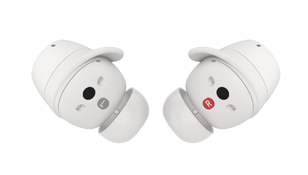 LG XBOOM BUDS, 가성비 끝판왕 무선 이어폰 엑스붐 버즈 추천! 성능, 가격, 정보 한 방에 정리!