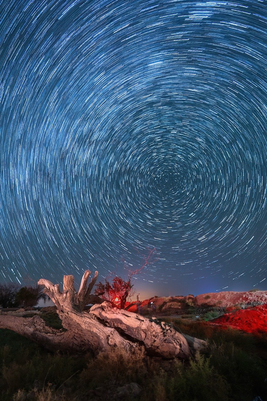 보육교사 2급 자격증, 온라인 학점은행제 방법