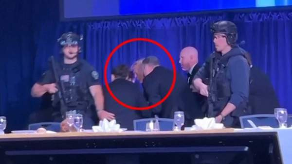 트럼프 총격 자작극 논란부터 캠페인 영향까지 심층 분석