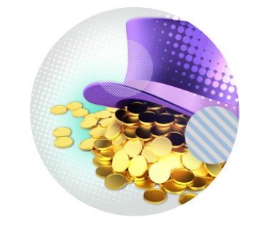 적금 금리 높은 은행(10%이상)