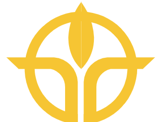 영풍-YOUNG POONG-계열사-현황