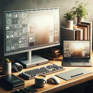 개인통관고유부호 발급방법&amp;#44;사용방법