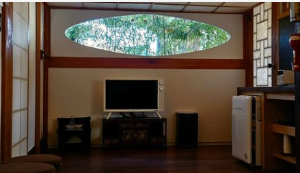 인기감성숙소 BEST 7곳