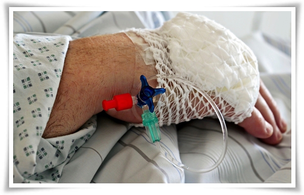 위기 속 희망의 손길! "긴급 돌봄 지원 사업"