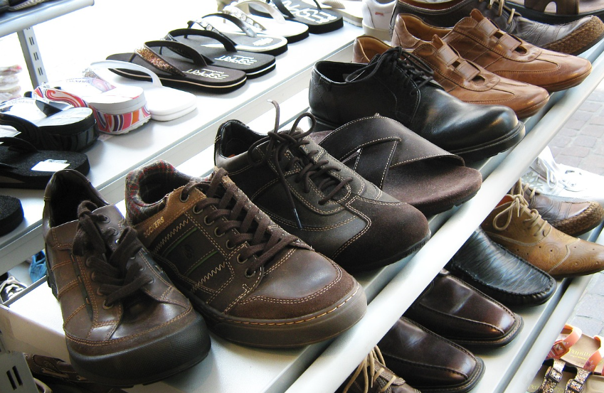 환경 보호를 위한 제품 디자인 및 기술