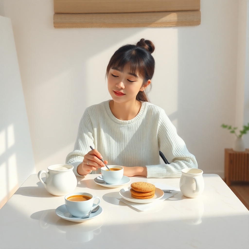 항산화 음식 추천 &ndash; 활성산소 제거 &amp; 피부 건강 유지