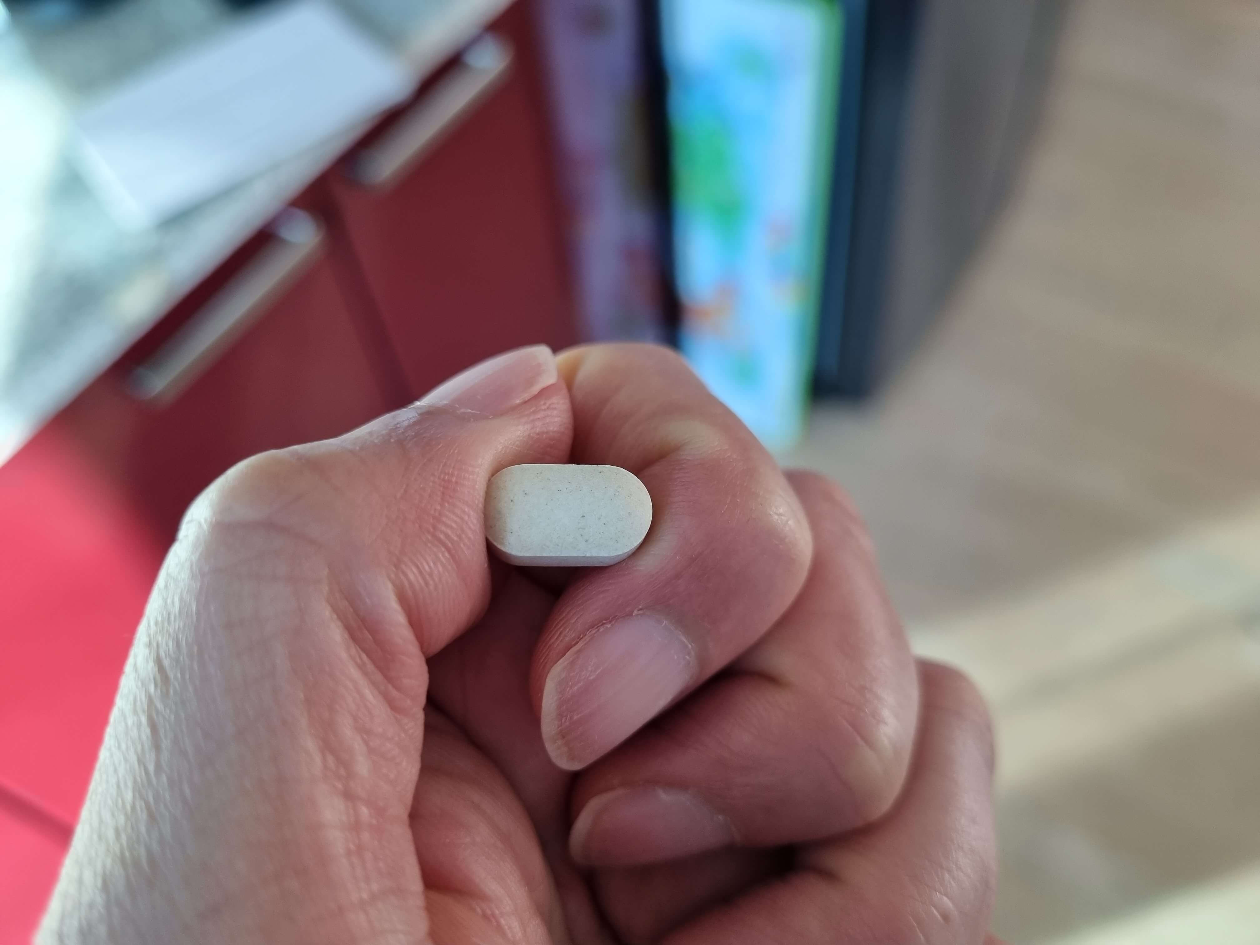 뉴트리코어-유기농-비오틴