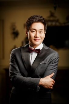 박형준 배우 프로필