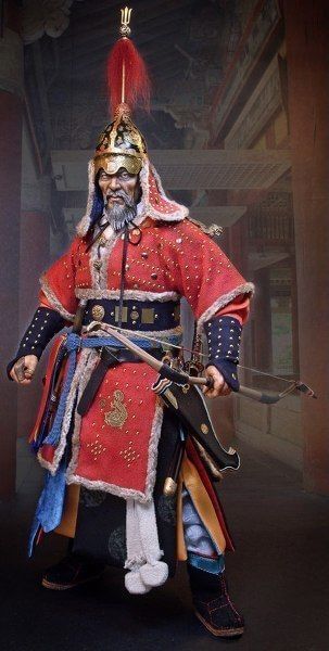 경주 가볼만한곳 베스트 10