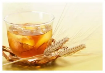 보리차 효능 부작용 섭취권장량_7